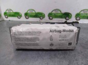 Recambio de airbag delantero derecho para seat ibiza (6l1) hit referencia OEM IAM 6Q0880204F 0022JK0K5VQS 