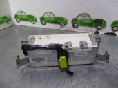Recambio de airbag delantero derecho para seat ibiza (6l1) hit referencia OEM IAM 6Q0880204F 0022JK0K5VQS 