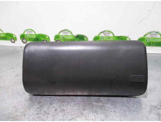 Recambio de airbag delantero derecho para mitsubishi santamo (hyundai) santamo confort referencia OEM IAM PMPS0081420031 PMPS008