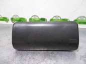 Recambio de airbag delantero derecho para mitsubishi santamo (hyundai) santamo confort referencia OEM IAM PMPS0081420031 PMPS008