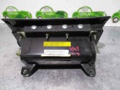 Recambio de airbag delantero derecho para mitsubishi santamo (hyundai) santamo confort referencia OEM IAM PMPS0081420031 PMPS008