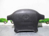 Recambio de airbag delantero izquierdo para mitsubishi santamo (hyundai) santamo confort referencia OEM IAM 21970235001198 21970