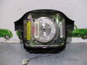 Recambio de airbag delantero izquierdo para mitsubishi santamo (hyundai) santamo confort referencia OEM IAM 21970235001198 21970