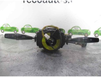 Recambio de mando luces para mitsubishi santamo (hyundai) santamo confort referencia OEM IAM 50131A3220  