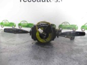 Recambio de mando luces para mitsubishi santamo (hyundai) santamo confort referencia OEM IAM 50131A3220  