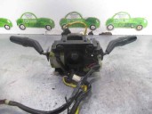 Recambio de mando luces para mitsubishi santamo (hyundai) santamo confort referencia OEM IAM 50131A3220  