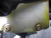 Recambio de mando luces para mitsubishi santamo (hyundai) santamo confort referencia OEM IAM 50131A3220 