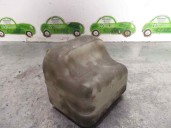 Recambio de deposito expansion para mitsubishi santamo (hyundai) santamo confort referencia OEM IAM 25305M2000 