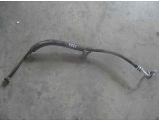 Recambio de tubos aire acondicionado para mitsubishi santamo (hyundai) santamo confort referencia OEM IAM 1051232 