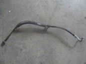 Recambio de tubos aire acondicionado para mitsubishi santamo (hyundai) santamo confort referencia OEM IAM 1051232 