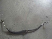 Recambio de tubos aire acondicionado para mitsubishi santamo (hyundai) santamo confort referencia OEM IAM 1051232  