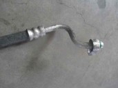 Recambio de tubos aire acondicionado para mitsubishi santamo (hyundai) santamo confort referencia OEM IAM 1051232  