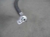 Recambio de tubos aire acondicionado para mitsubishi santamo (hyundai) santamo confort referencia OEM IAM 1051232  