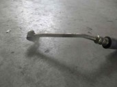 Recambio de tubos aire acondicionado para mitsubishi santamo (hyundai) santamo confort referencia OEM IAM 1051232 