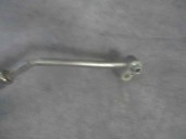 Recambio de tubos aire acondicionado para mitsubishi santamo (hyundai) santamo confort referencia OEM IAM 1051232 