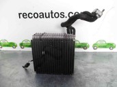Recambio de evaporador aire acondicionado para mitsubishi santamo (hyundai) santamo confort referencia OEM IAM 97602M2000  
