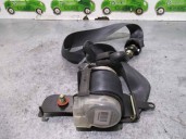 Replacement rear right seat belt for Mitsubishi Santamo (Hyundai) Santamo Confort OEM IAM reference 1051279 5 P