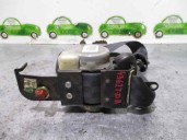 Replacement rear right seat belt for Mitsubishi Santamo (Hyundai) Santamo Confort OEM IAM reference 1051279 5 P