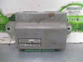 Recambio de centralita abs para mitsubishi santamo (hyundai) santamo confort referencia OEM IAM 95600M2100 96D1620B6 SUMITOMO