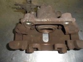 Recambio de pinza freno delantera izquierda para audi a4 berlina (b5) 1.8 referencia OEM IAM 8D0615123A  