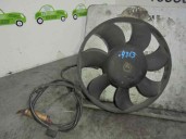 Recambio de electroventilador para audi a4 berlina (b5) 1.8 referencia OEM IAM VALEO