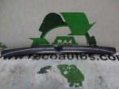 Recambio de piloto matricula para audi a4 berlina (b5) 1.8 referencia OEM IAM 8D0943021 