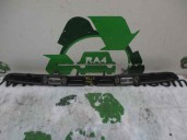 Recambio de piloto matricula para audi a4 berlina (b5) 1.8 referencia OEM IAM 8D0943021 