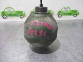 Recambio de esfera suspension para citroën xantia berlina 1.8 16v cat (lfy / xu7jp4) referencia OEM IAM 96145672 96145672 