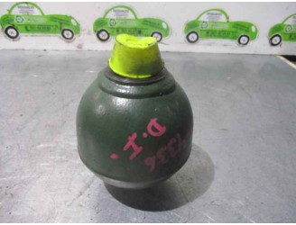 Recambio de esfera suspension para citroën xantia berlina 1.8 16v cat (lfy / xu7jp4) referencia OEM IAM 5808062 5808062