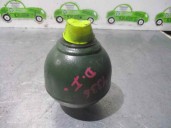 Recambio de esfera suspension para citroën xantia berlina 1.8 16v cat (lfy / xu7jp4) referencia OEM IAM 5808062 5808062