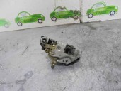 Replacement front right door lock for Mercedes-Benz E-Class (W124) sedan D 300 (124.130) OEM IAM reference 4 