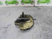 Replacement front right door lock for Mercedes-Benz E-Class (W124) sedan D 300 (124.130) OEM IAM reference 4 