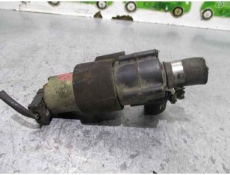 Recambio de bomba agua para mercedes-benz clase e (w124) berlina d 300 (124.130) referencia OEM IAM 0018351164 403626 SWF