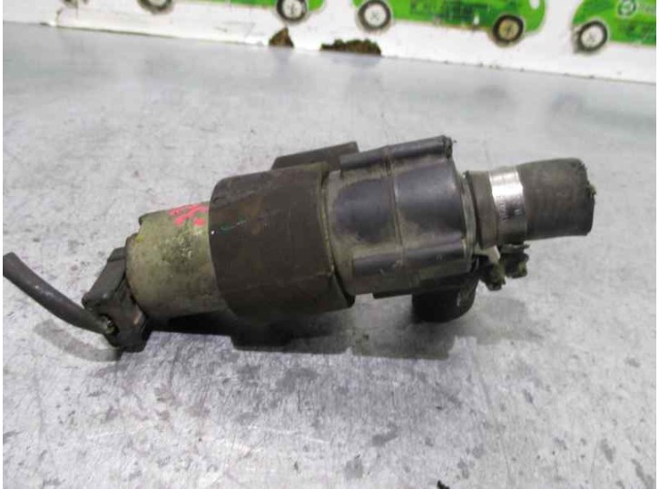 Recambio de bomba agua para mercedes-benz clase e (w124) berlina d 300 (124.130) referencia OEM IAM 0018351164 403626 SWF