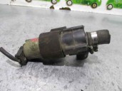 Recambio de bomba agua para mercedes-benz clase e (w124) berlina d 300 (124.130) referencia OEM IAM 0018351164 403626 SWF
