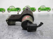 Recambio de bomba agua para mercedes-benz clase e (w124) berlina d 300 (124.130) referencia OEM IAM 0018351164 403626 SWF