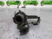 Recambio de bomba agua para mercedes-benz clase e (w124) berlina d 300 (124.130) referencia OEM IAM 0018351164 403626 SWF