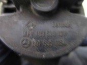 Recambio de bomba agua para mercedes-benz clase e (w124) berlina d 300 (124.130) referencia OEM IAM 0018351164 403626 SWF