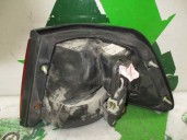 Recambio de piloto trasero izquierdo para daewoo aranos 2.0 cat referencia OEM IAM 