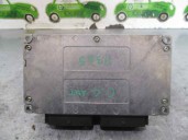 Recambio de centralita cambio automatico para citroën c5 berlina 2.0 hdi referencia OEM IAM 9649117580 S118047507F SIEMENS