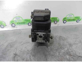 Recambio de abs para citroën xsara berlina 2.0 hdi cat (rhy / dw10td) referencia OEM IAM 9636084580 0265216698 BOSCH