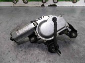 Recambio de motor limpia trasero para seat arosa (6h1) 1.0 referencia OEM IAM 6X0955711D 404467 SWF