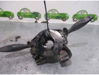 Recambio de mando intermitentes para ford transit connect (tc7) 1.8 tdci cat referencia OEM IAM YC1T17A553BC 