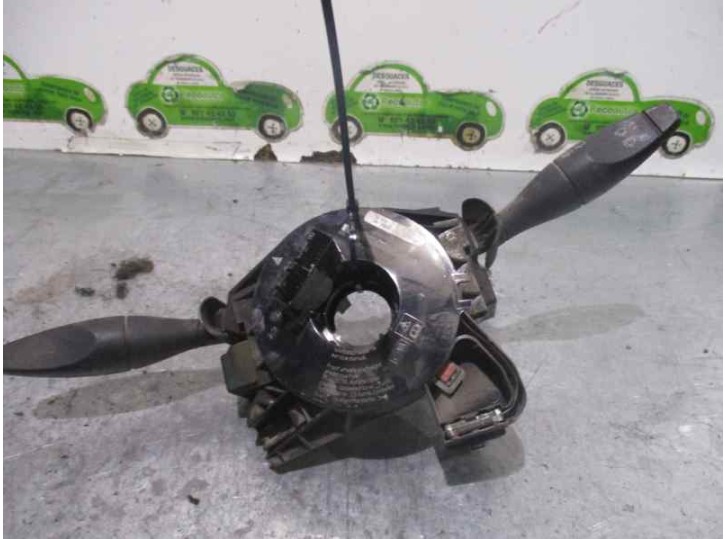 Recambio de mando intermitentes para ford transit connect (tc7) 1.8 tdci cat referencia OEM IAM YC1T17A553BC  