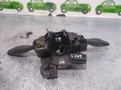 Recambio de mando intermitentes para ford transit connect (tc7) 1.8 tdci cat referencia OEM IAM YC1T17A553BC  