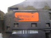 Recambio de mando intermitentes para ford transit connect (tc7) 1.8 tdci cat referencia OEM IAM YC1T17A553BC 