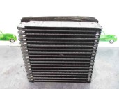 Recambio de evaporador aire acondicionado para ford transit connect (tc7) 1.8 tdci cat referencia OEM IAM 