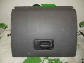 Recambio de guantera para ford transit connect (tc7) 1.8 tdci cat referencia OEM IAM 2T14V060T10AJ1C6G  