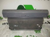 Recambio de guantera para ford transit connect (tc7) 1.8 tdci cat referencia OEM IAM 2T14V060T10AJ1C6G  