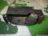 Recambio de maneta interior delantera derecha para ford transit connect (tc7) 1.8 tdci cat referencia OEM IAM 1473248 CAJA 1 